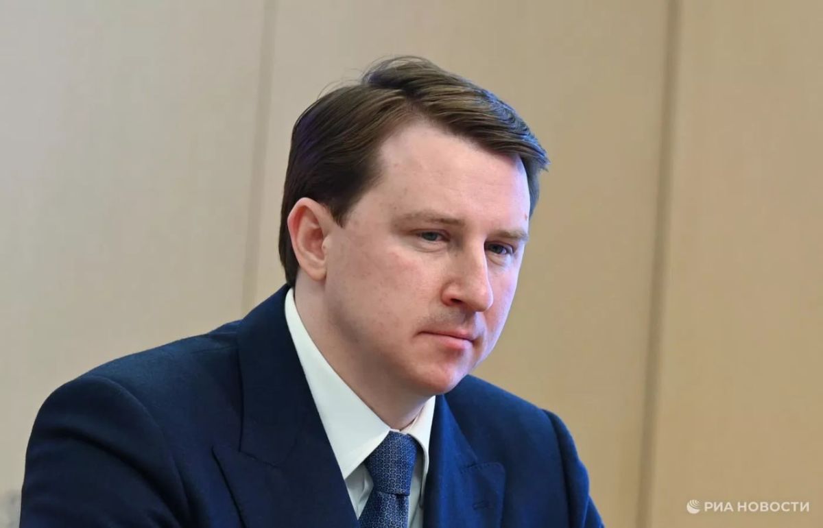 15 лет колонии получил экс-мэр Сочи Копайгородский по делу о взятках
