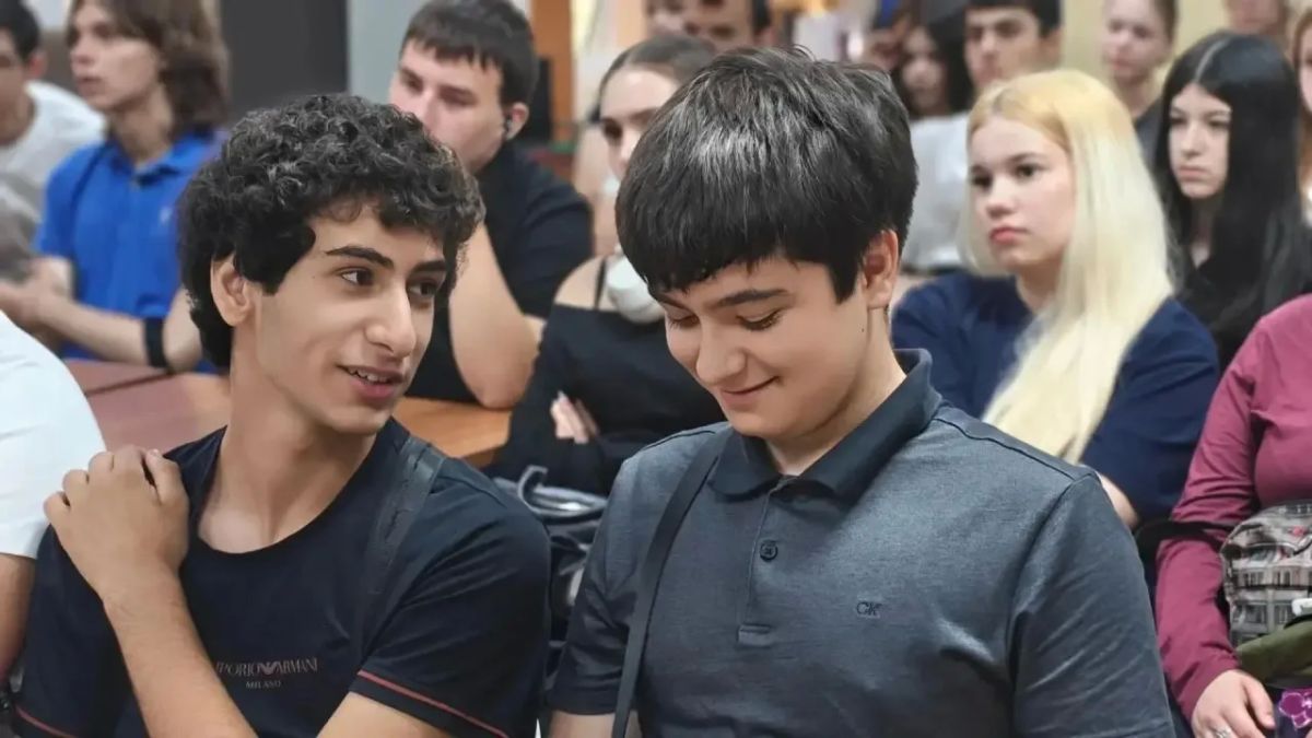 Правонарушение, преступление и подросток Правонарушение, преступление и подросток