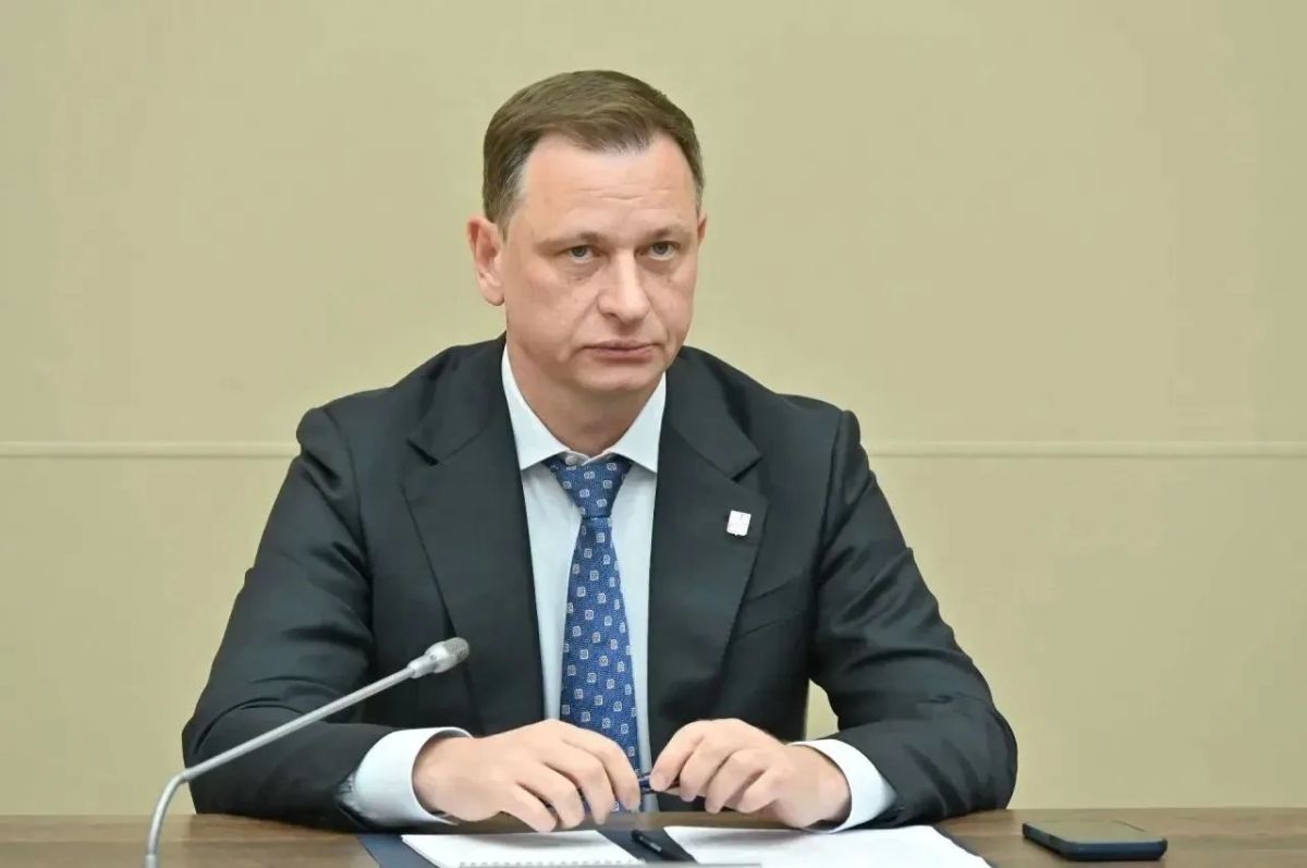 В Сочи организована работа городского оперативного штаба по ликвидации последствий атаки на танкер в акватории Черного моря В Сочи организована работа городского оперативного штаба по ликвидации последствий атаки на танкер в акватории Черного моря