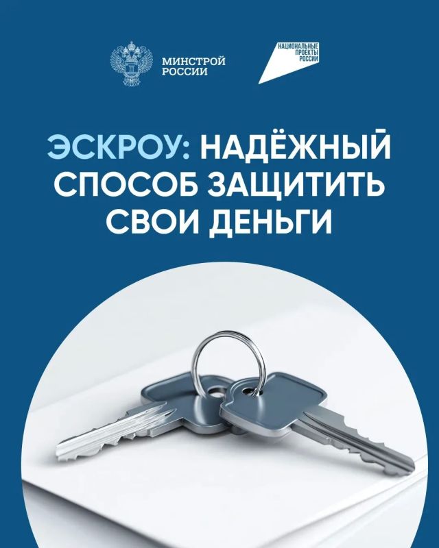 Мечтаете о доме, но боитесь ненадежных подрядчиков и перерасхода бюджета? Мечтаете о доме, но боитесь ненадежных подрядчиков и перерасхода бюджета?