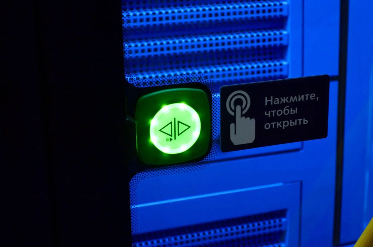 Делимся с вами фотографиями новых автобусов и предлагаем рассмотреть новинки поближе Делимся с вами фотографиями новых автобусов и предлагаем рассмотреть новинки поближе