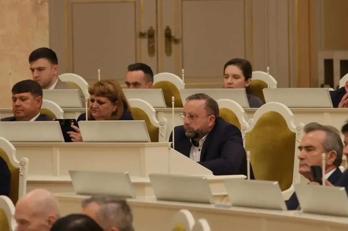 Администрация Сочи и НИЦ «Курчатовский институт» заключили соглашение о сотрудничестве Администрация Сочи и НИЦ «Курчатовский институт» заключили соглашение о сотрудничестве