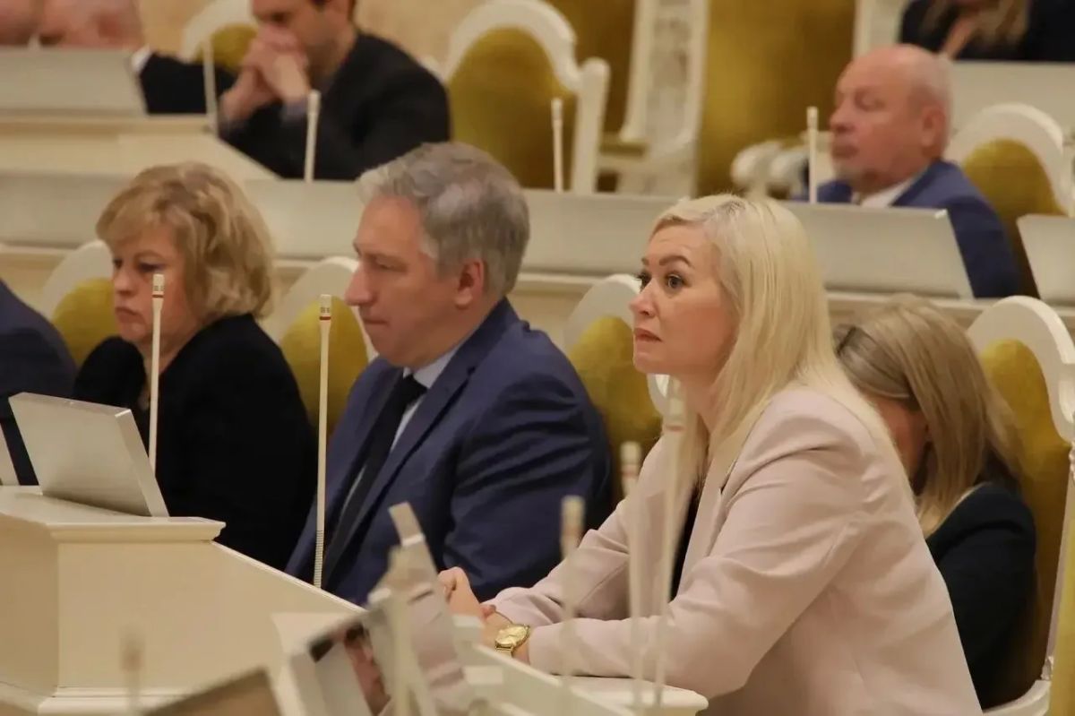 Администрация Сочи и НИЦ «Курчатовский институт» заключили соглашение о сотрудничестве Администрация Сочи и НИЦ «Курчатовский институт» заключили соглашение о сотрудничестве