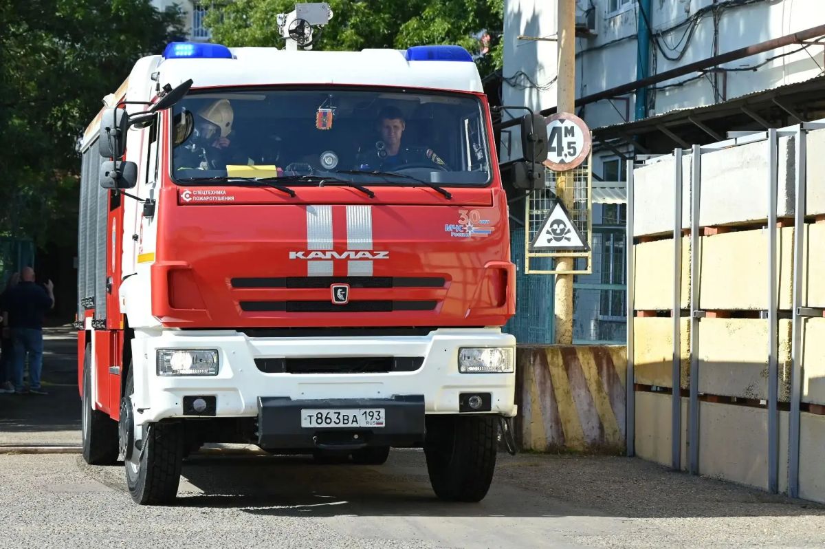 В Сочи провели командно-штабную тренировку по гражданской обороне В Сочи провели командно-штабную тренировку по гражданской обороне