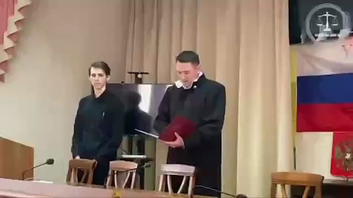 В Сочи мужчина вывел из строя городские сирены, чтобы избавить жену от панических атак