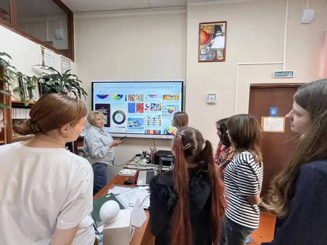 Модернизация в рамках нацпроекта «Семья» Модернизация в рамках нацпроекта «Семья»