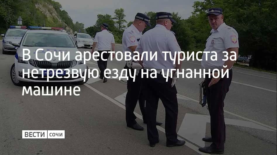 Владелец оставил автомобиль у колонки на заправке и пошел в сторону кассы
