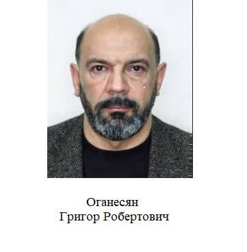 Внимание! Розыск!. Сочинская полиция просит оказать содействие в поимке подозреваемых в совершении тяжких преступлений: