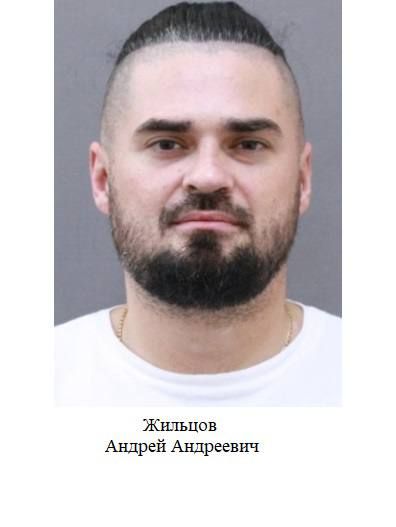 Внимание! Розыск!. Сочинская полиция просит оказать содействие в поимке подозреваемых в совершении тяжких преступлений: Внимание! Розыск!. Сочинская полиция просит оказать содействие в поимке подозреваемых в совершении тяжких преступлений: