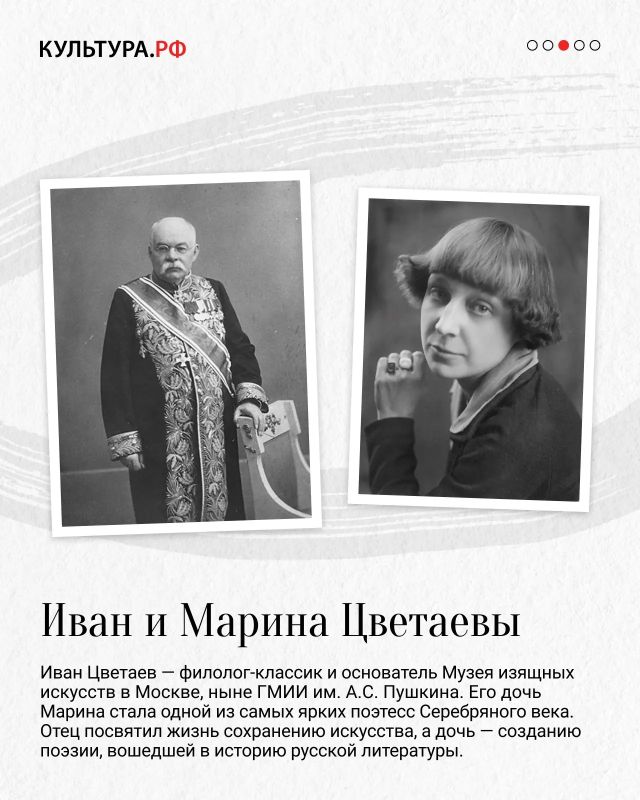 Папа, благодаря которому… Истории отцов и детей в русской культуре Папа, благодаря которому… Истории отцов и детей в русской культуре