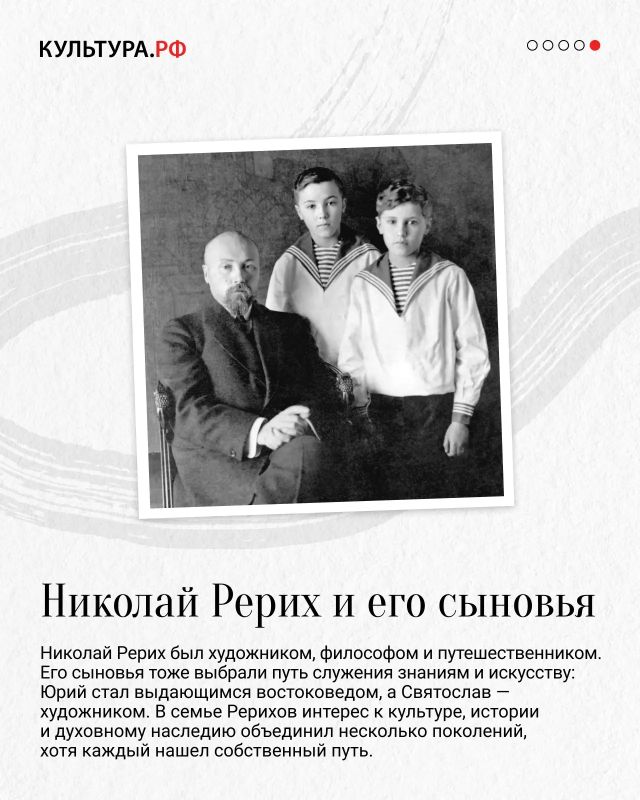 Папа, благодаря которому… Истории отцов и детей в русской культуре Папа, благодаря которому… Истории отцов и детей в русской культуре