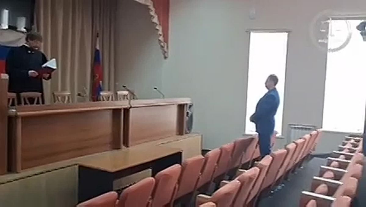Жителя Сочи осудили за переводы экстремистам