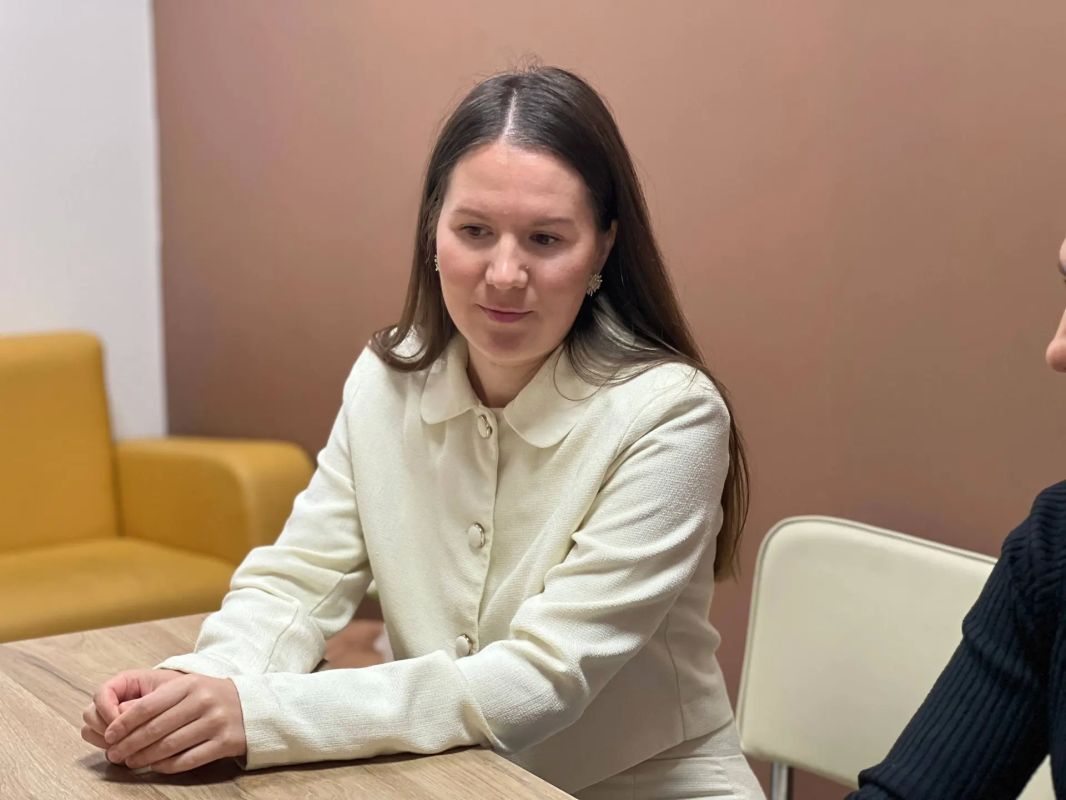 Наставничество начинается с диалога Наставничество начинается с диалога