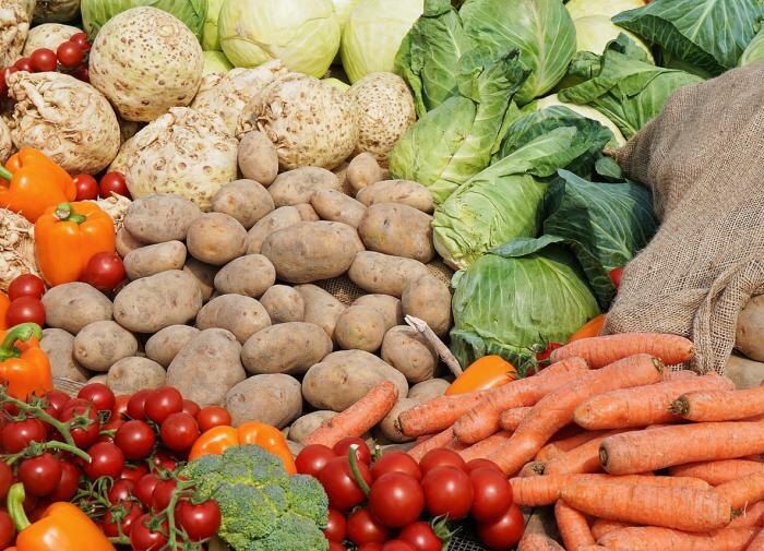 Нашатырный спирт: новое слово в уходе за растениями