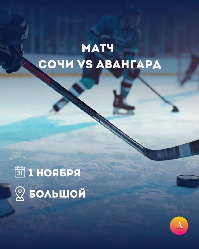 Выходные — отличный повод немного замедлиться, отвлечься от повседневных забот и посвятить время тому, что приносит удовольствие! Выходные — отличный повод немного замедлиться, отвлечься от повседневных забот и посвятить время тому, что приносит удовольствие!