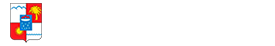 Лента новостей Сочи